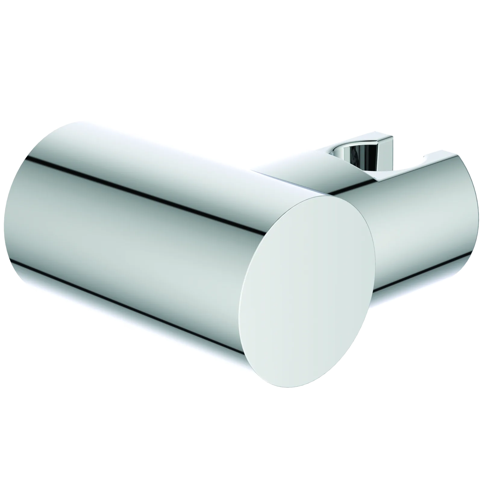 Duş Aparatı 97x90x50 mm