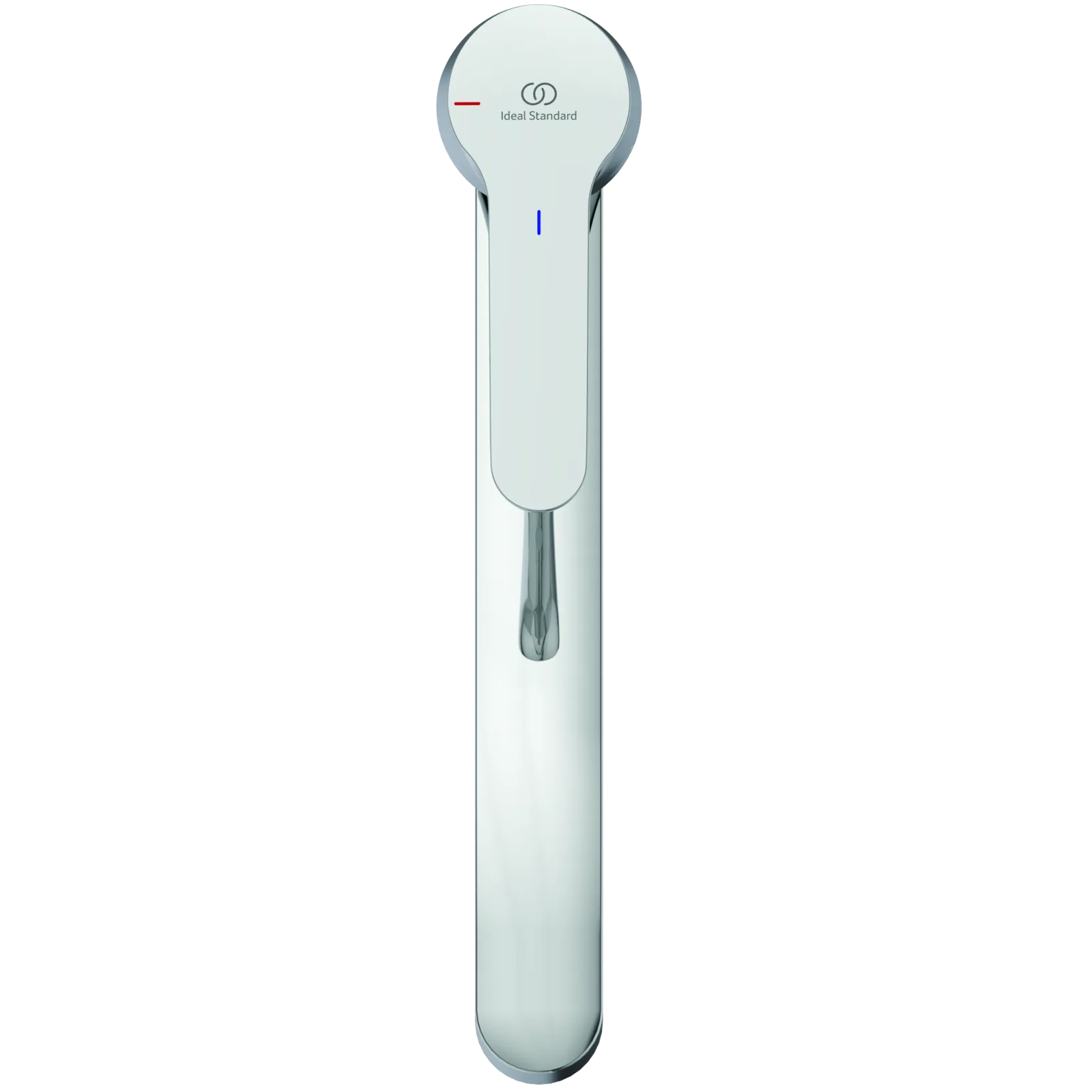 Mutfak Armatürü 47x267x172 mm, 228 mm çıkış ucu projeksiyonu, 9 l/min (3 bar) görsel 3