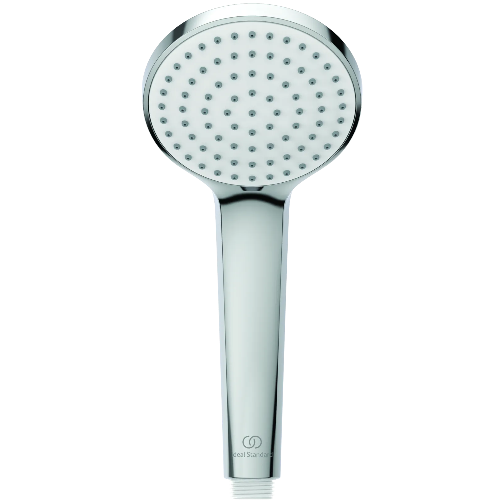 Aplike Duş Bataryası Dahil Duş Sistemi 308x497x1507 mm, 191 mm çıkış ucu projeksiyonu, 20.0 l/min (3 bar)