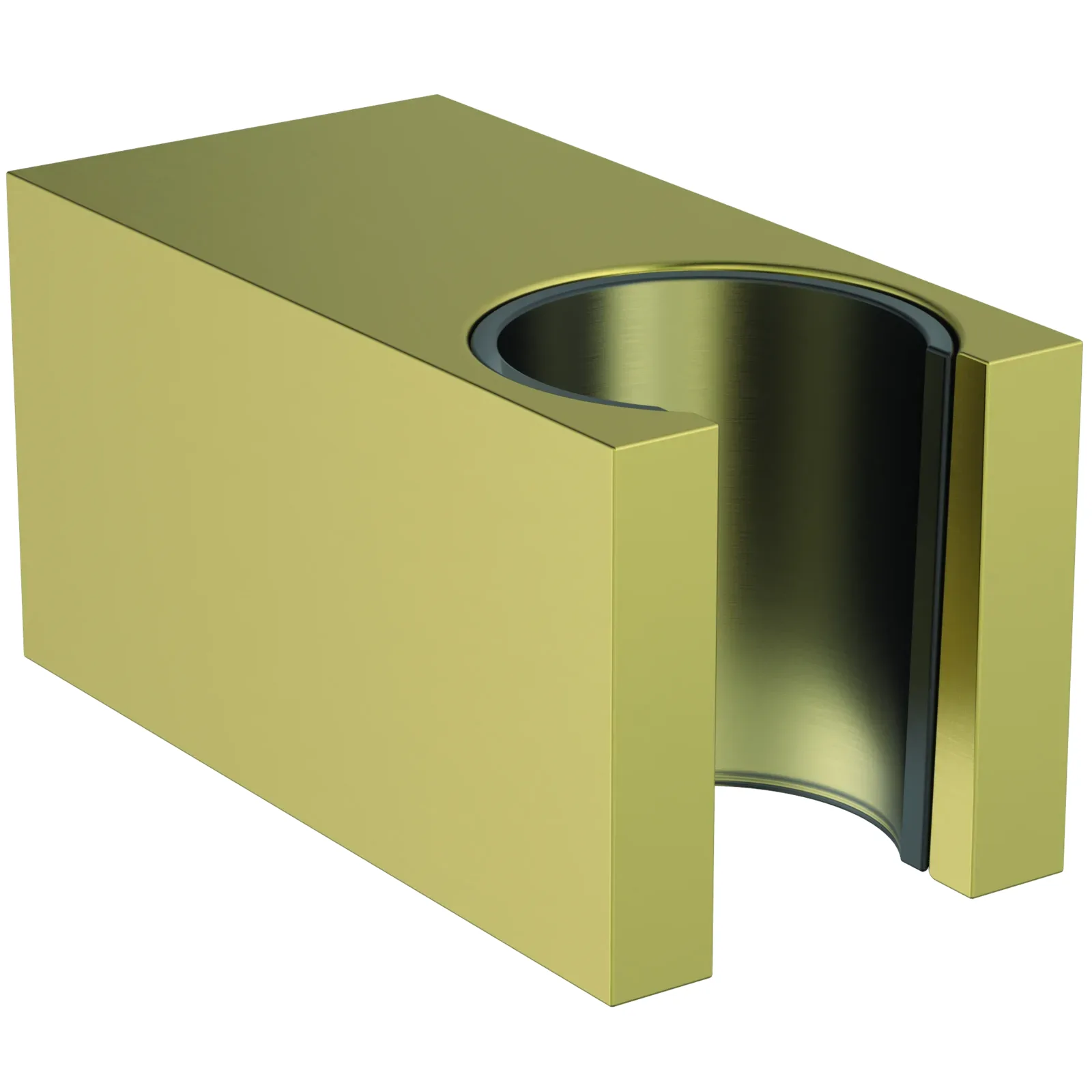Duş Aparatı 30x60x30 mm