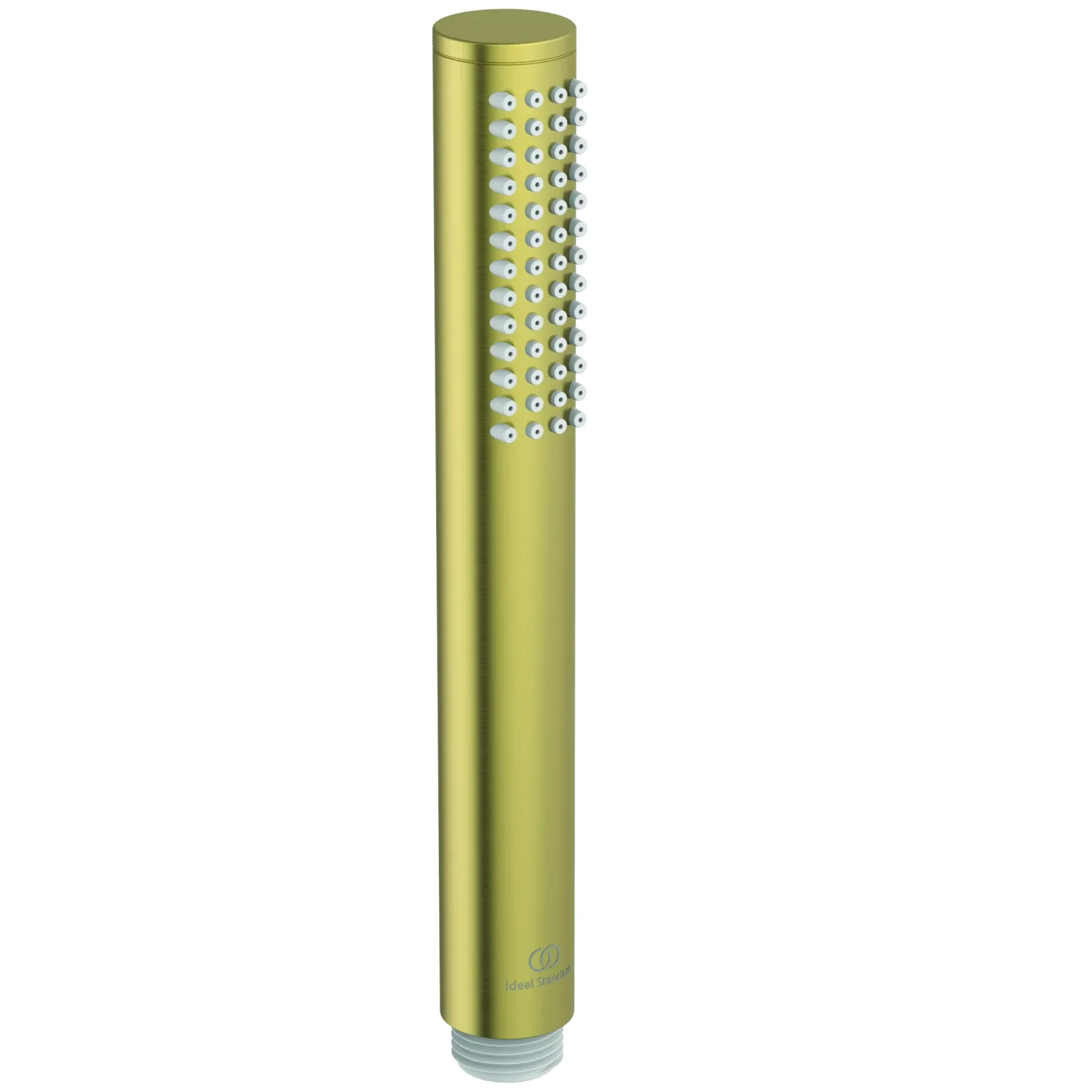 Tek Fonksiyonlu El Duşu 25x25x198 mm, 8 l/min (3 bar)