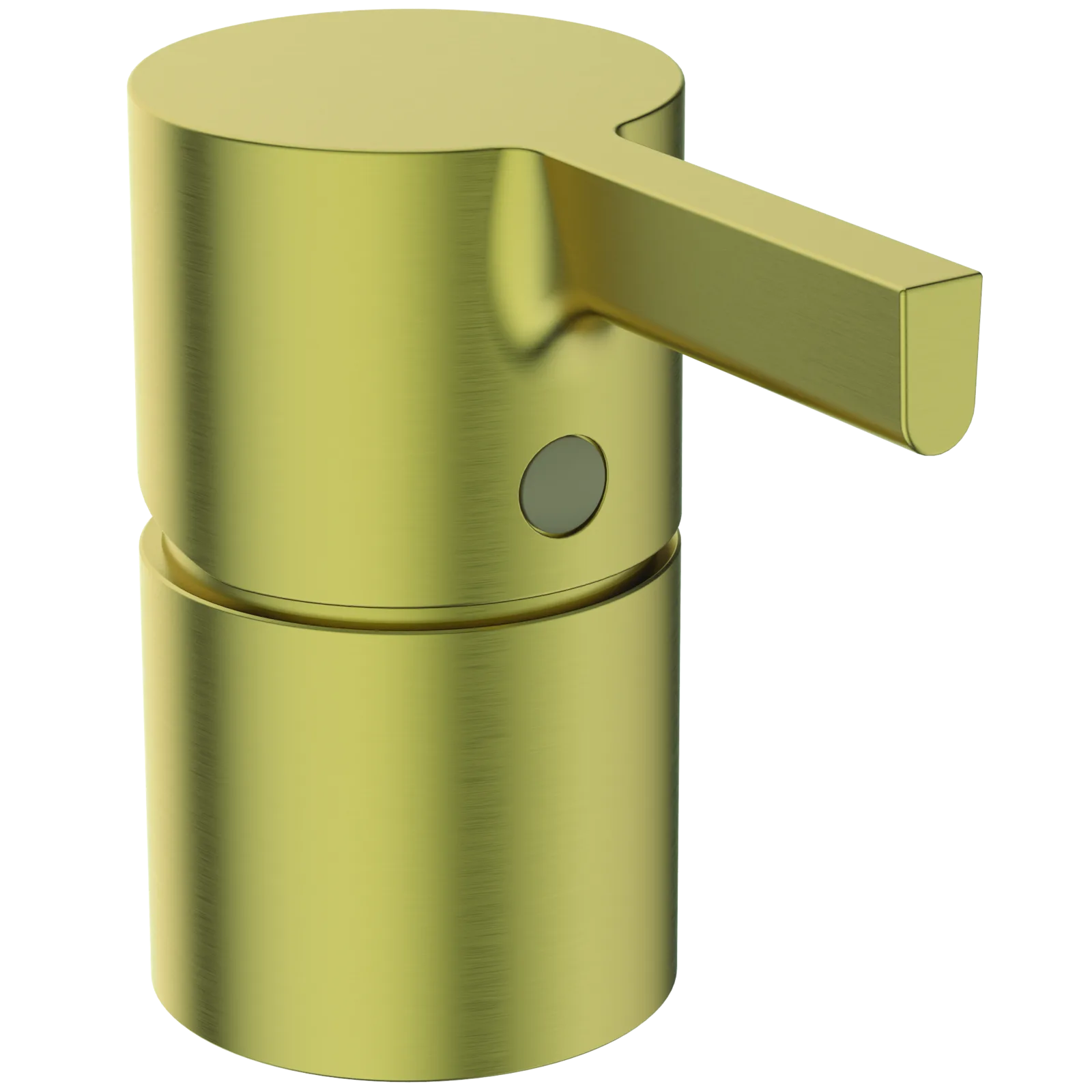 Küvet Bataryası 218x48x197 mm, 14.0 l/min (3 bar)