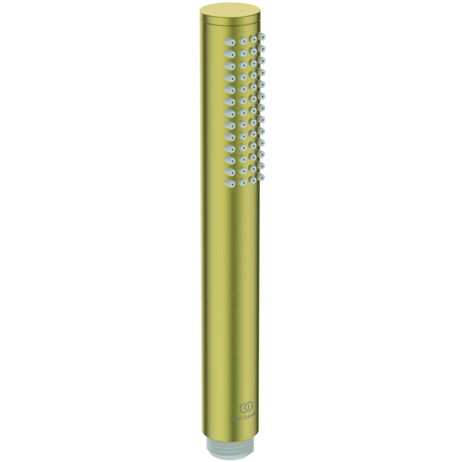 Küvet Bataryası 218x48x197 mm, 14.0 l/min (3 bar)