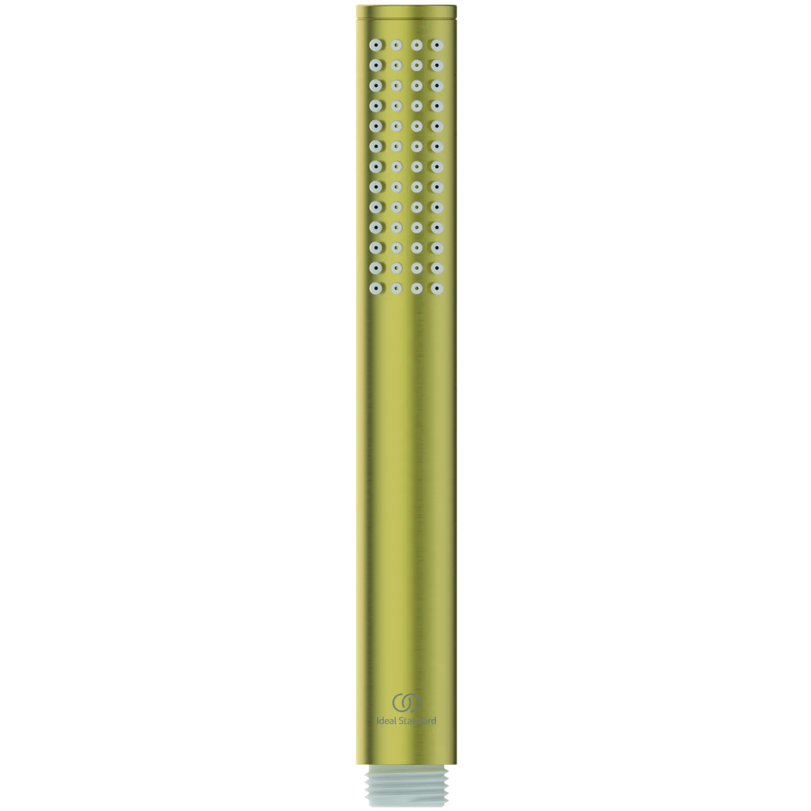 Küvet Bataryası 218x48x197 mm, 14.0 l/min (3 bar)