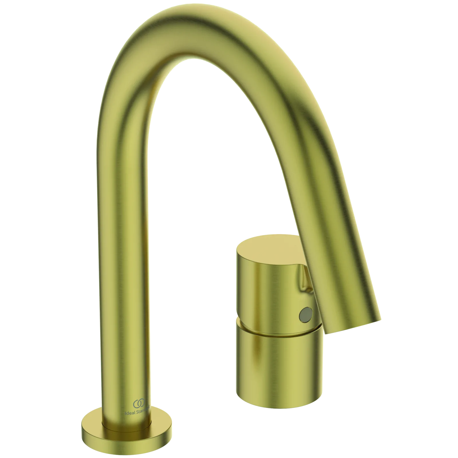 Küvet Bataryası 248 mm, 19.0 l/min (3 bar)