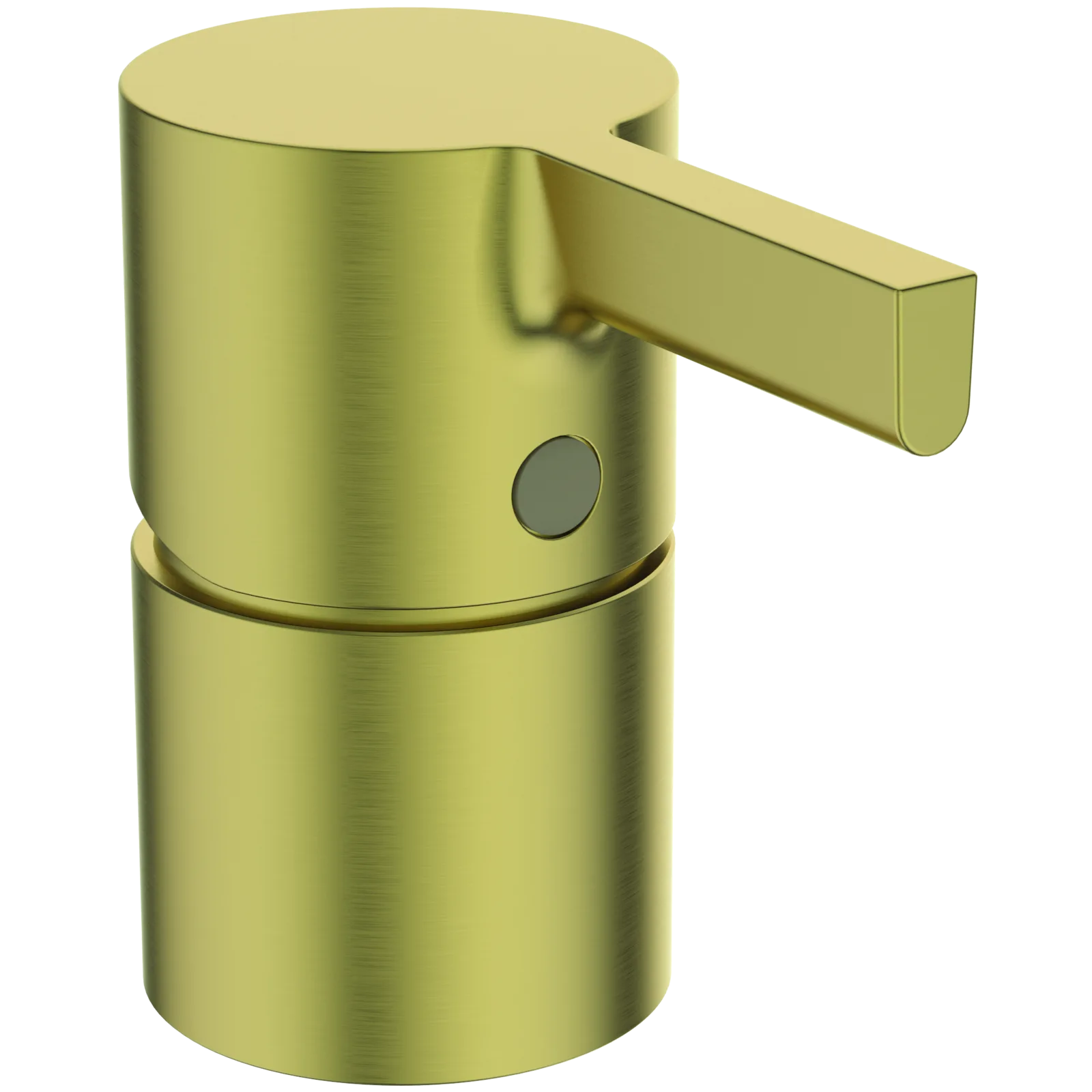 Küvet Bataryası 248 mm, 19.0 l/min (3 bar)