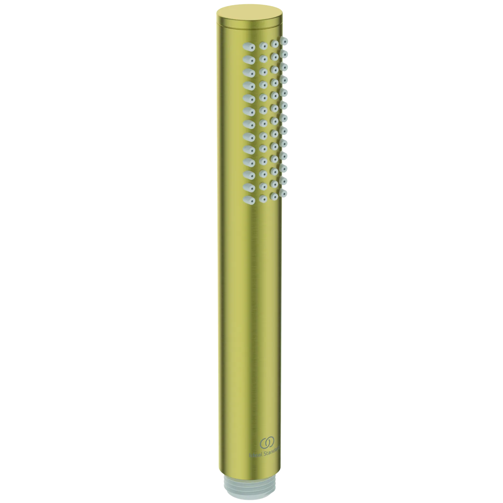 Küvet Bataryası 248 mm, 19.0 l/min (3 bar)