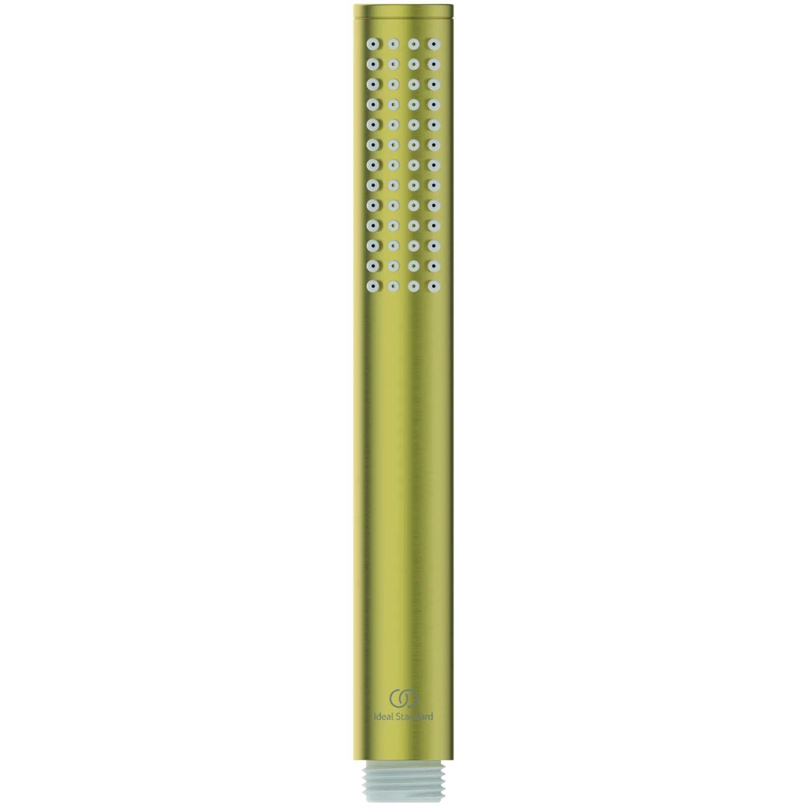 Küvet Bataryası 248 mm, 19.0 l/min (3 bar)