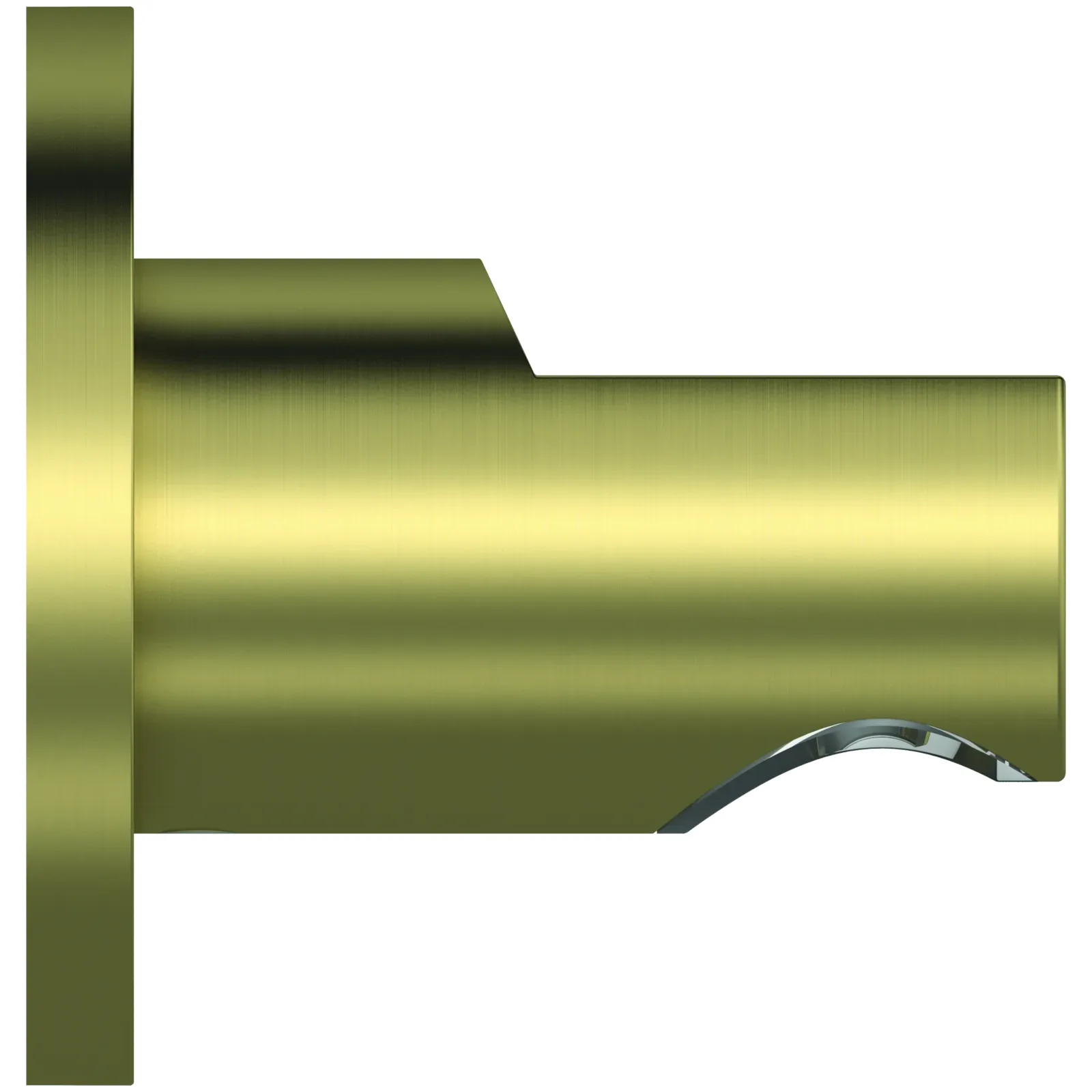 Duş Aparatı 57x58x57 mm