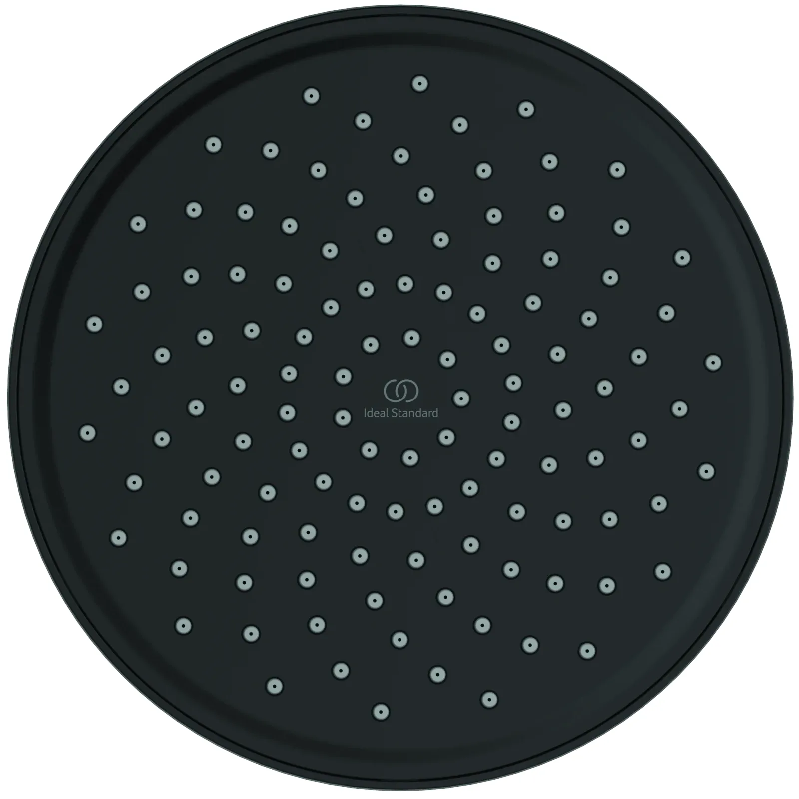 Tepe Duşu 200x59x200 mm, 12 l/min (3 bar) görsel 2
