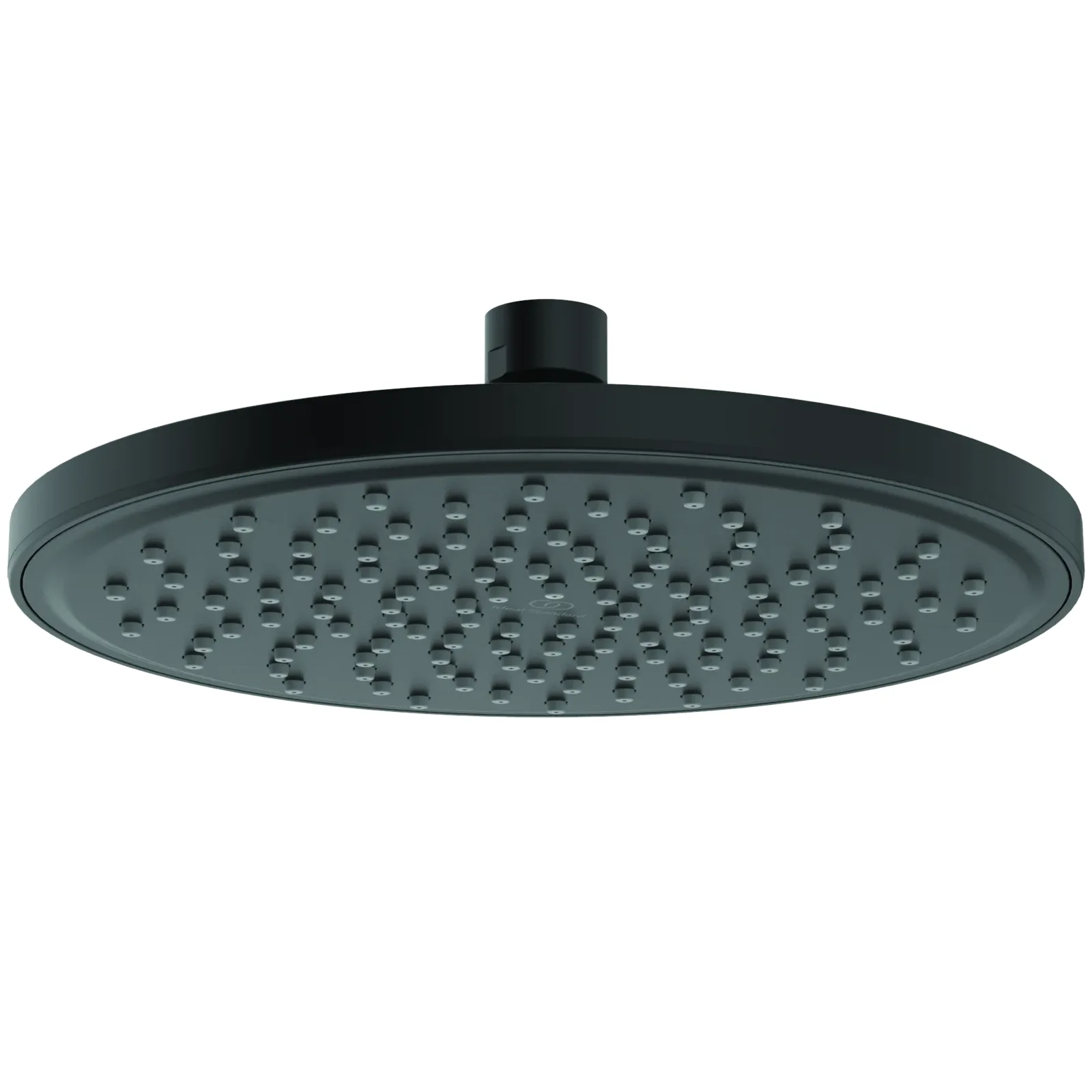 Tepe Duşu 200x59x200 mm, 12 l/min (3 bar)