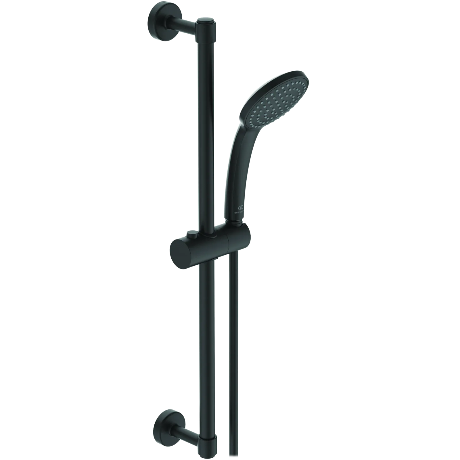 Sürgülü Duş Seti 337 mm, 8 l/min (3 bar)