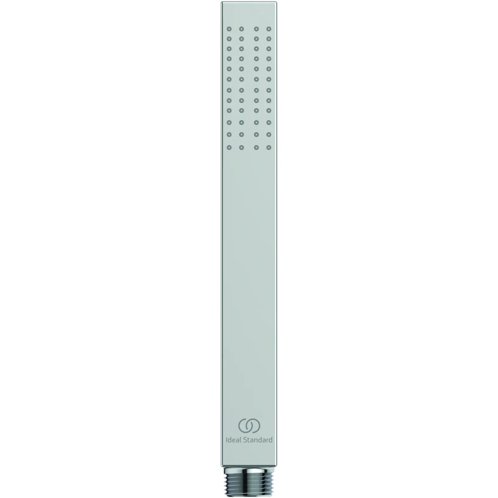 Tek Fonksiyonlu El Duşu 22x22x200 mm, 8 l/min (3 bar)