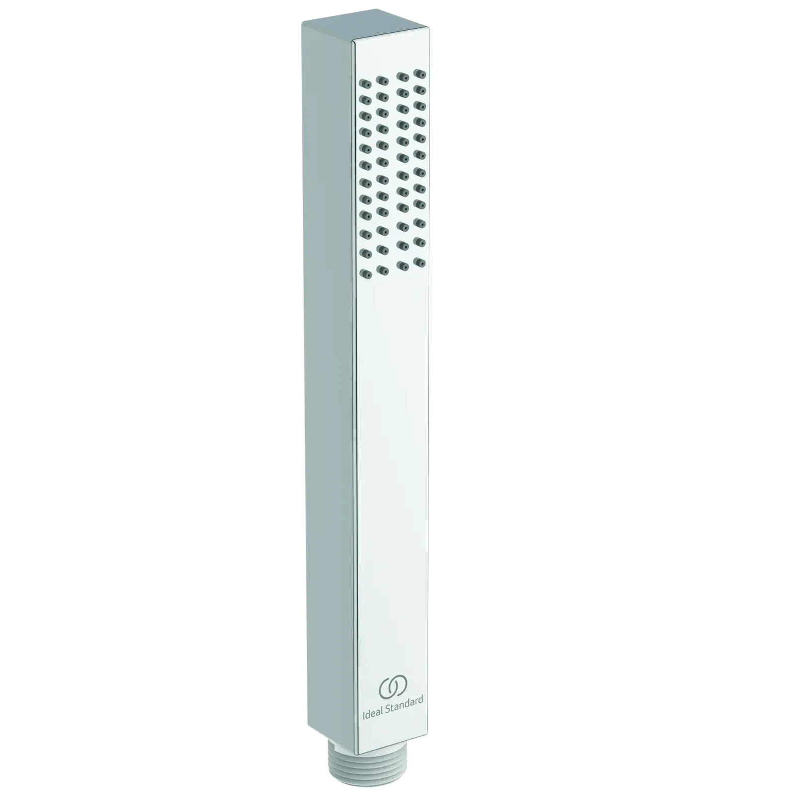 Tek Fonksiyonlu El Duşu 22x22x200 mm, 8 l/min (3 bar)
