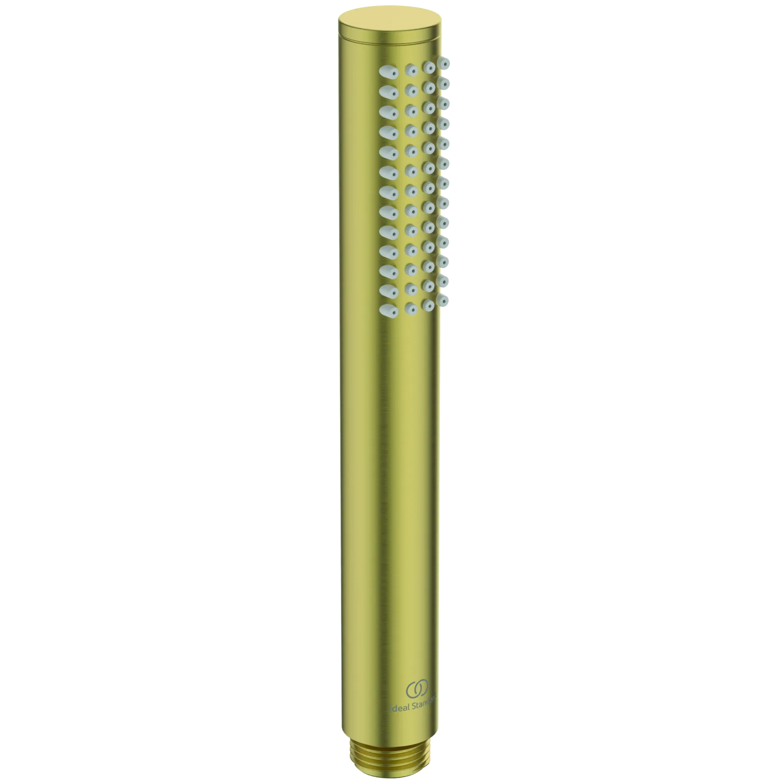 Küvet Bataryası 348x202x204 mm, 160 mm çıkış ucu projeksiyonu, 12 l/min (3 bar)