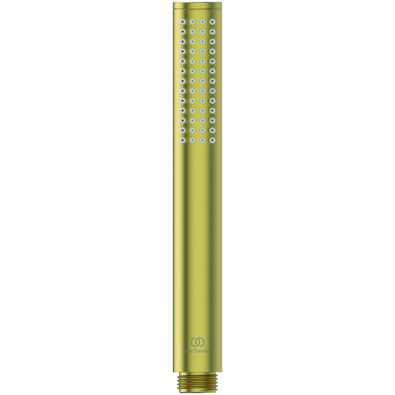 Küvet Bataryası 348x202x204 mm, 160 mm çıkış ucu projeksiyonu, 12 l/min (3 bar)