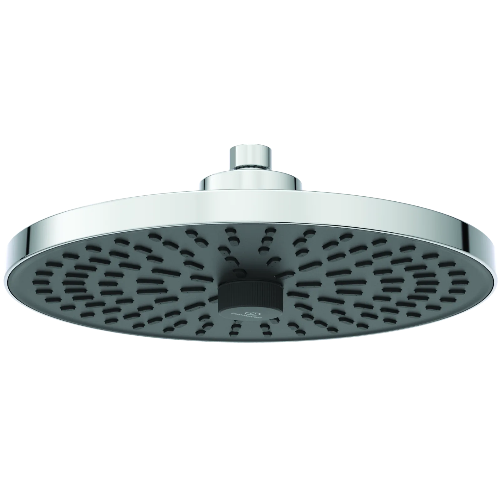 Tepe Duşu 260x260x82 mm, 12 l/min (3 bar)