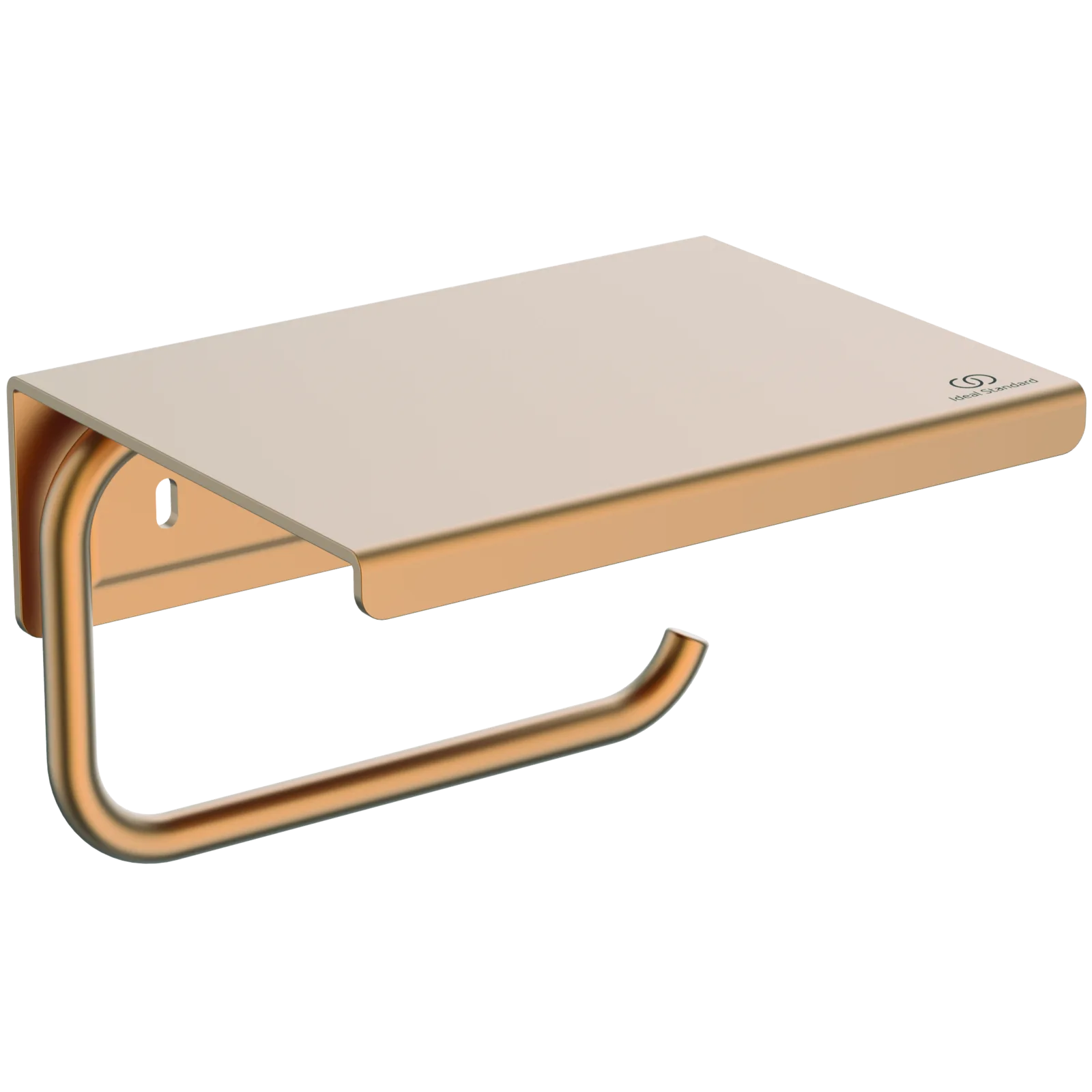 Tuvalet Kağıtlığı 150x114x95 mm