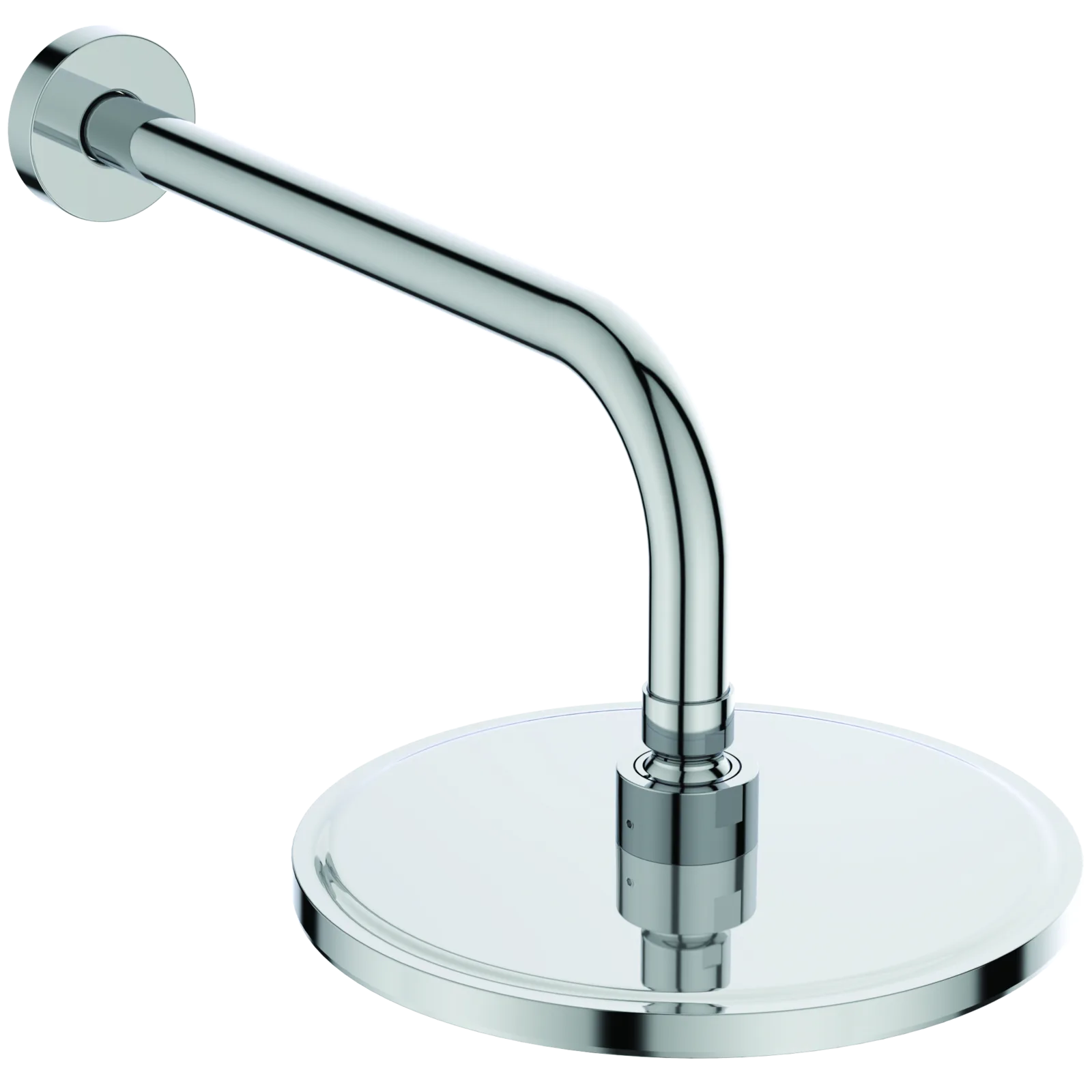 Tepe Duşu 200x408x164.5 mm