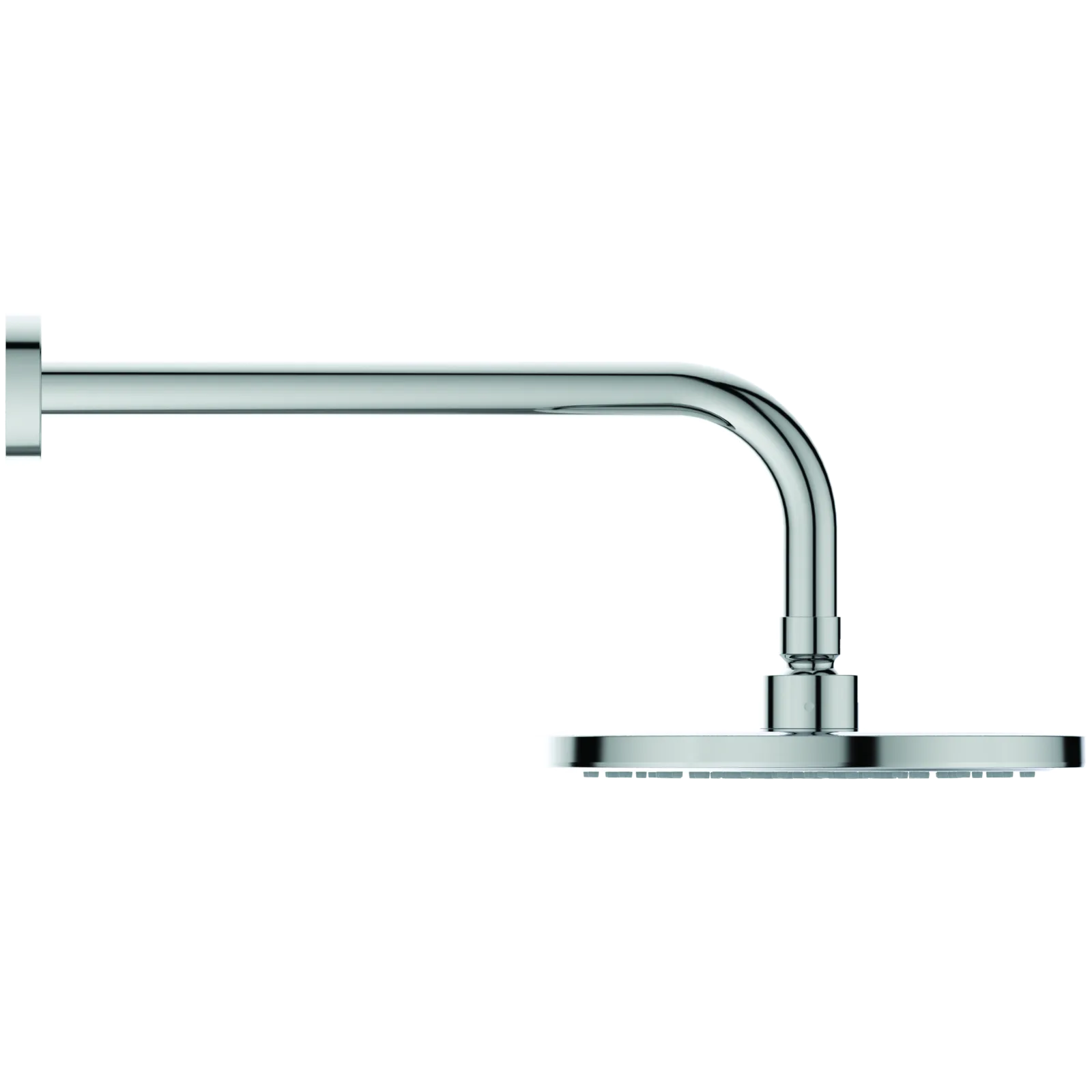 Tepe Duşu 200x408x164.5 mm