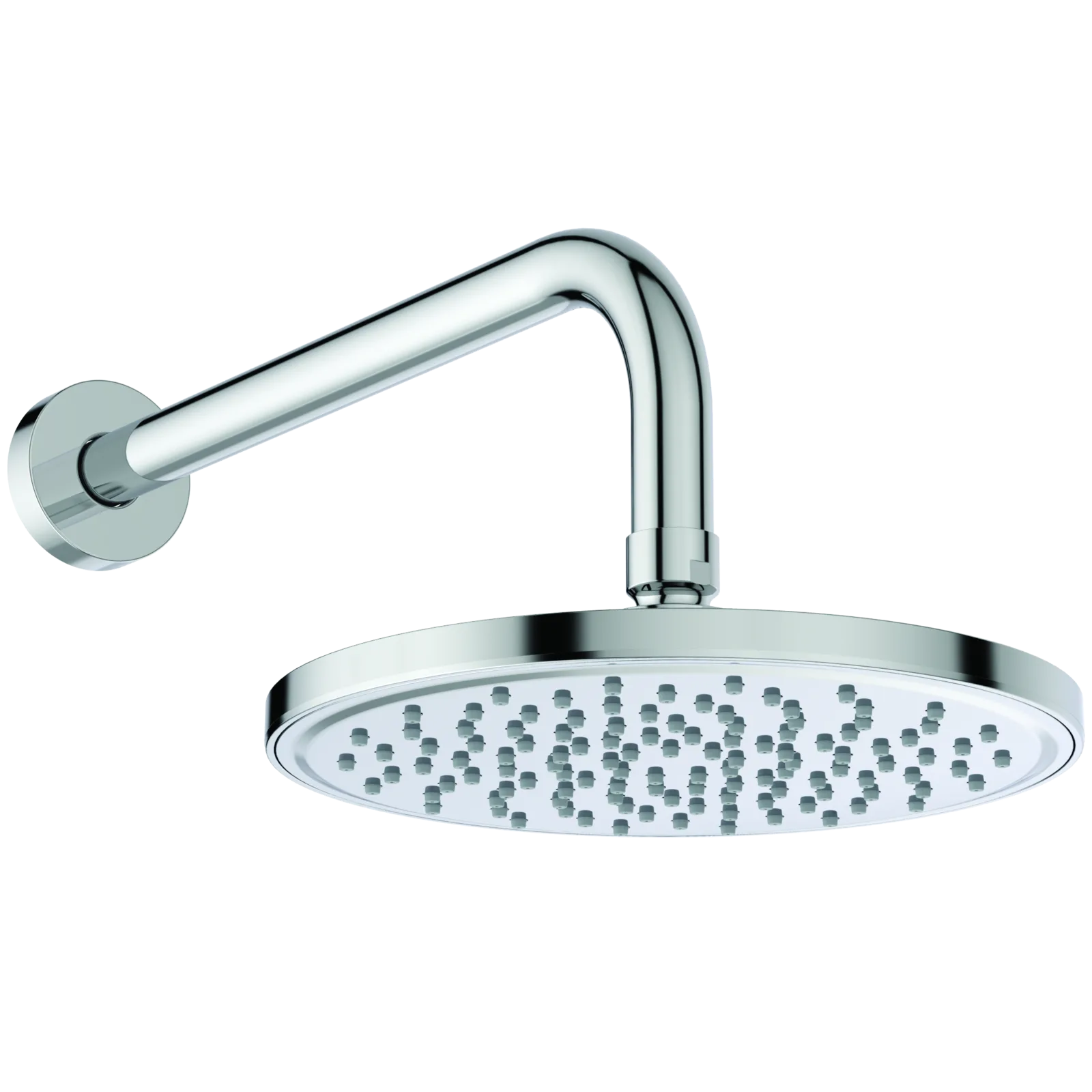 Tepe Duşu 200x408x164.5 mm