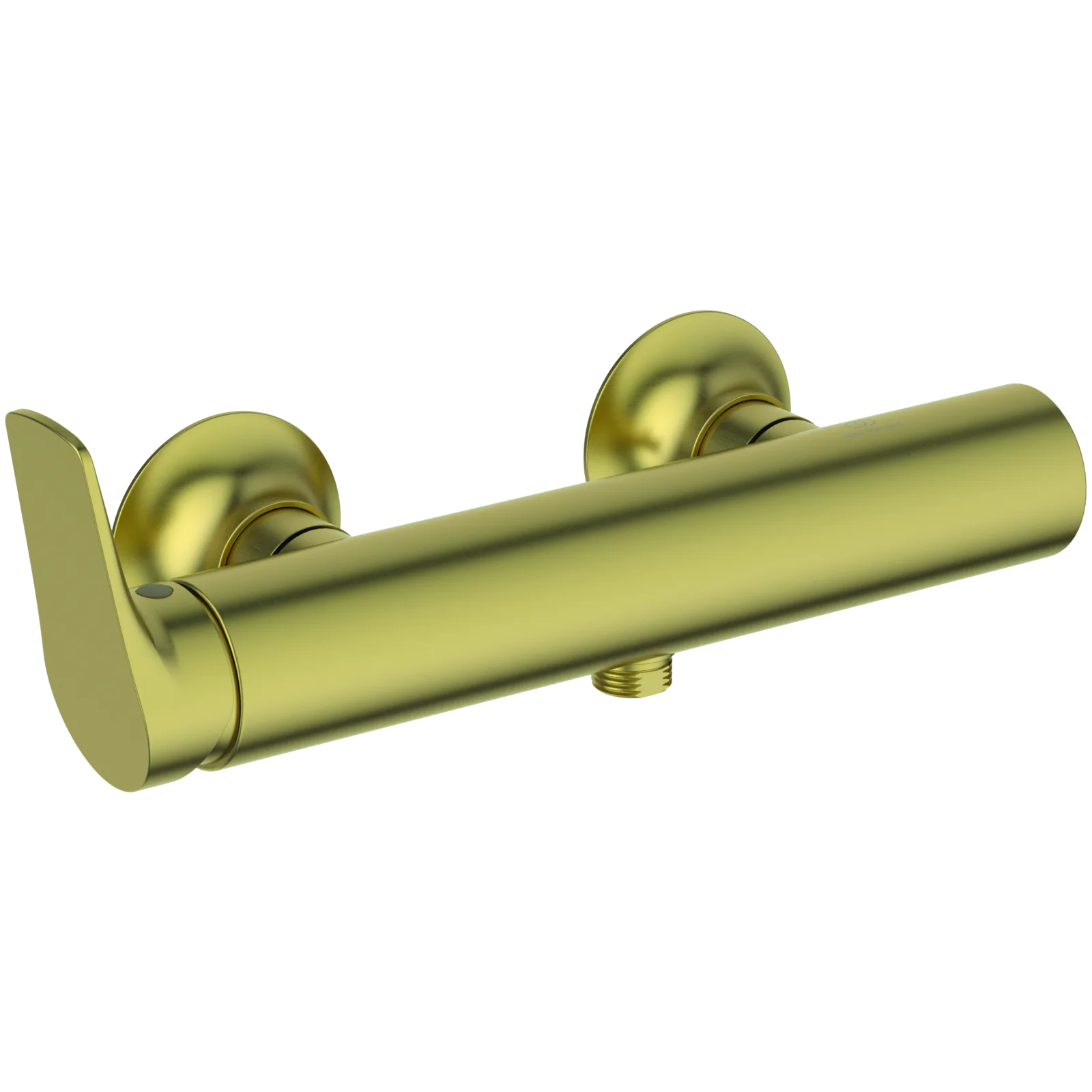 Aplike Duş Armatürü 304x106x105 mm, 12 l/min (3 bar)
