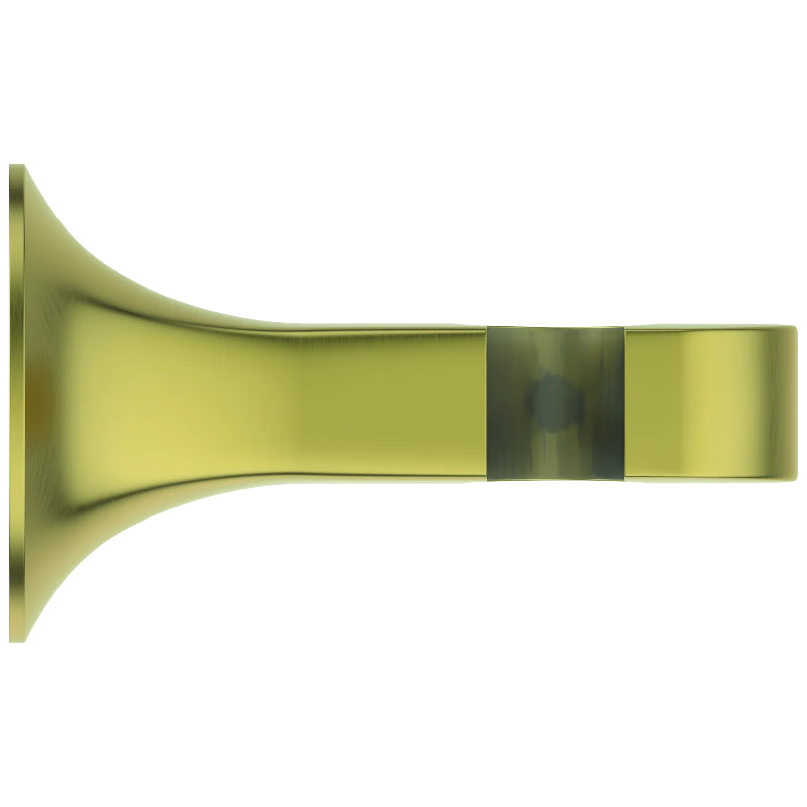 Duş Aparatı 60x99x60 mm