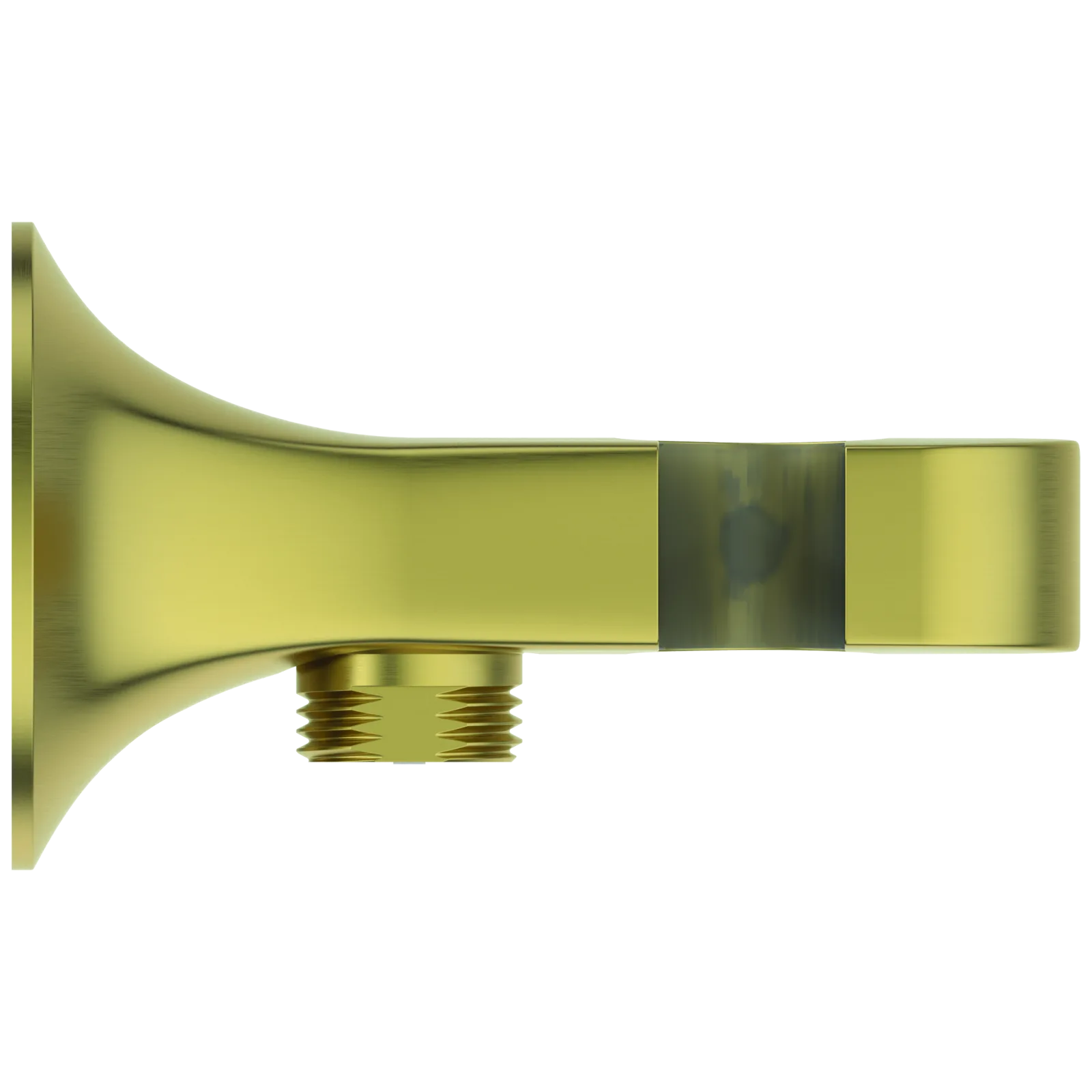 Duvardan Duş Kolu 60x99x60 mm