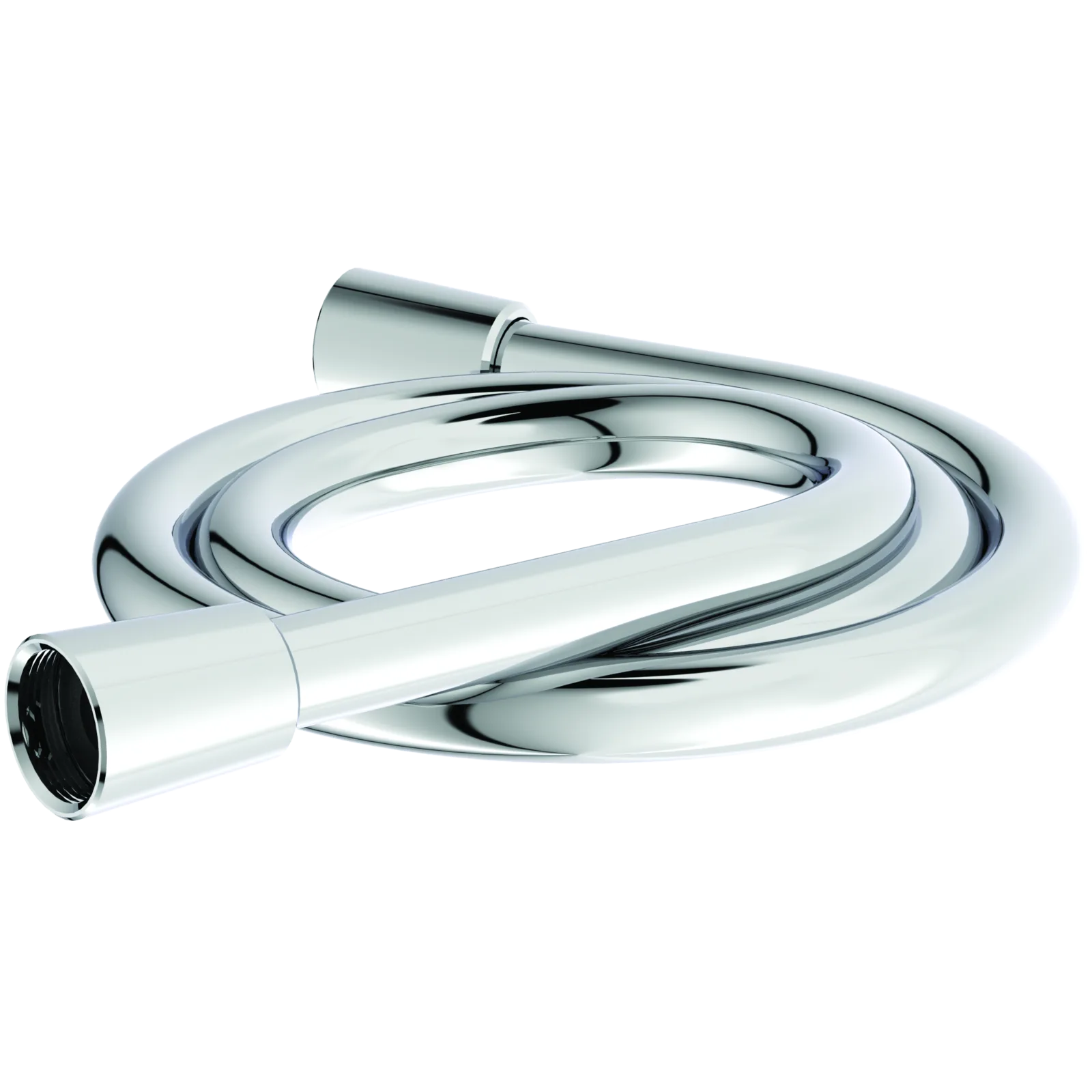 Duş Hortumu 1250 mm