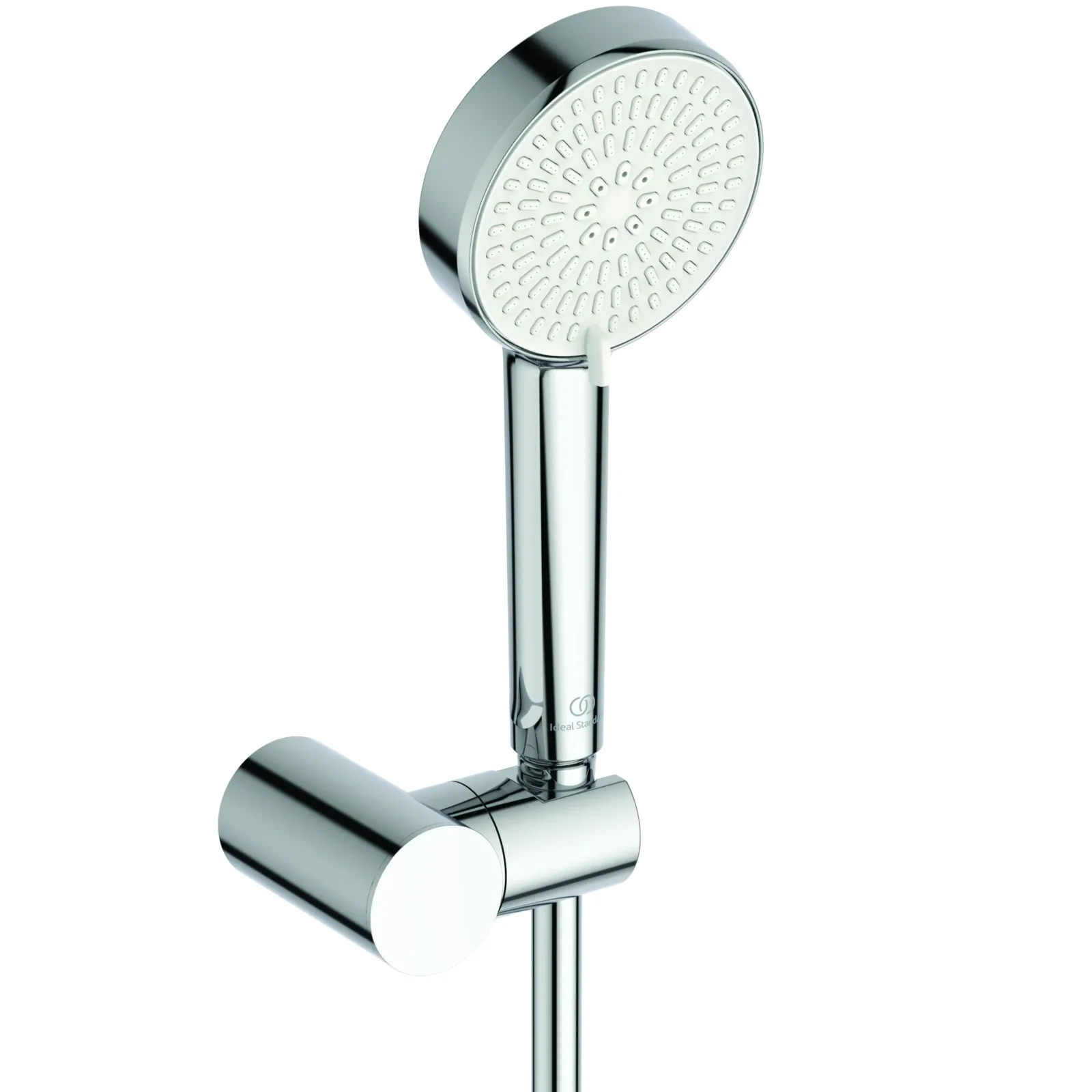 Raysız Duş Seti 130x306x270 mm, 8 l/min (3 bar)