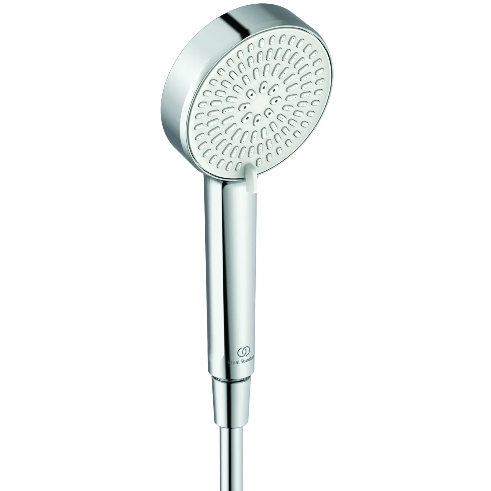 Çok Fonksiyonlu El Duşu 100x60x232 mm, 8 l/min (3 bar)