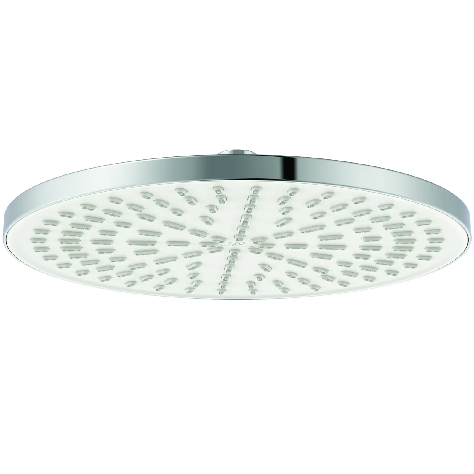 Tepe Duşu 260x260x53 mm, 12 l/min (3 bar)