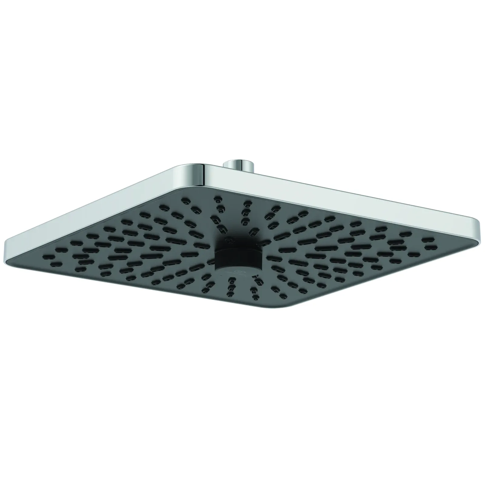 Tepe Duşu 260x260x82 mm, 12 l/min (3 bar)