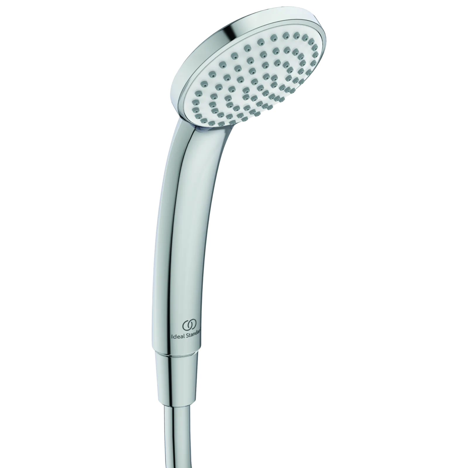 Sürgülü Duş Seti 133x298x644 mm, 8 l/min (3 bar)