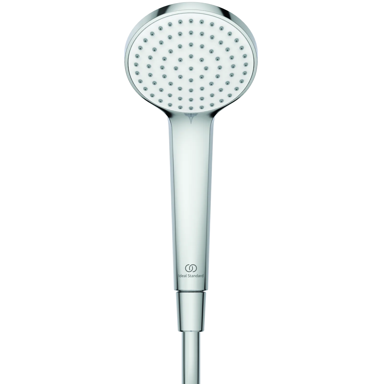 Sürgülü Duş Seti 143x318x644 mm, 8 l/min (3 bar)
