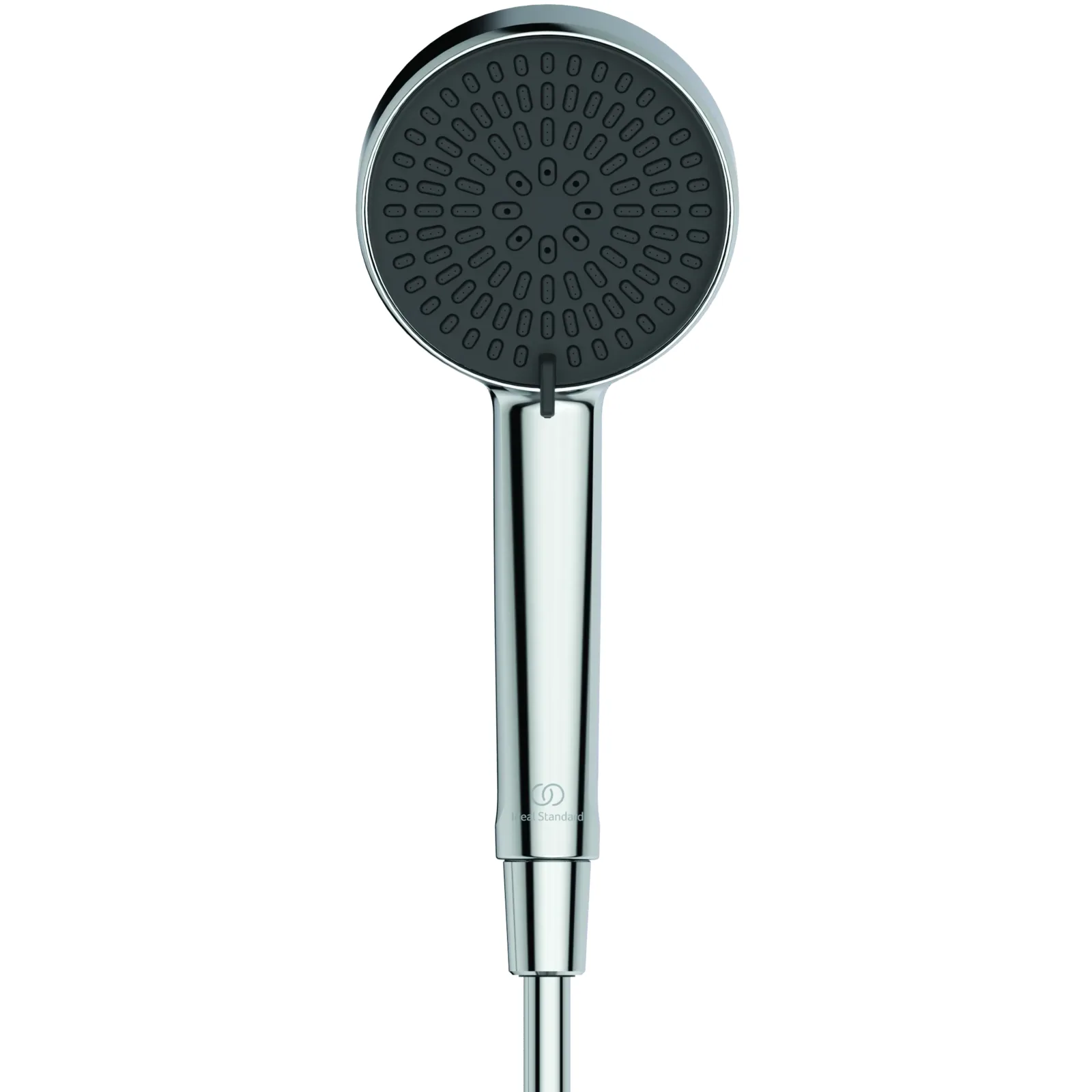 Sürgülü Duş Seti 143x305x644 mm, 8 l/min (3 bar)