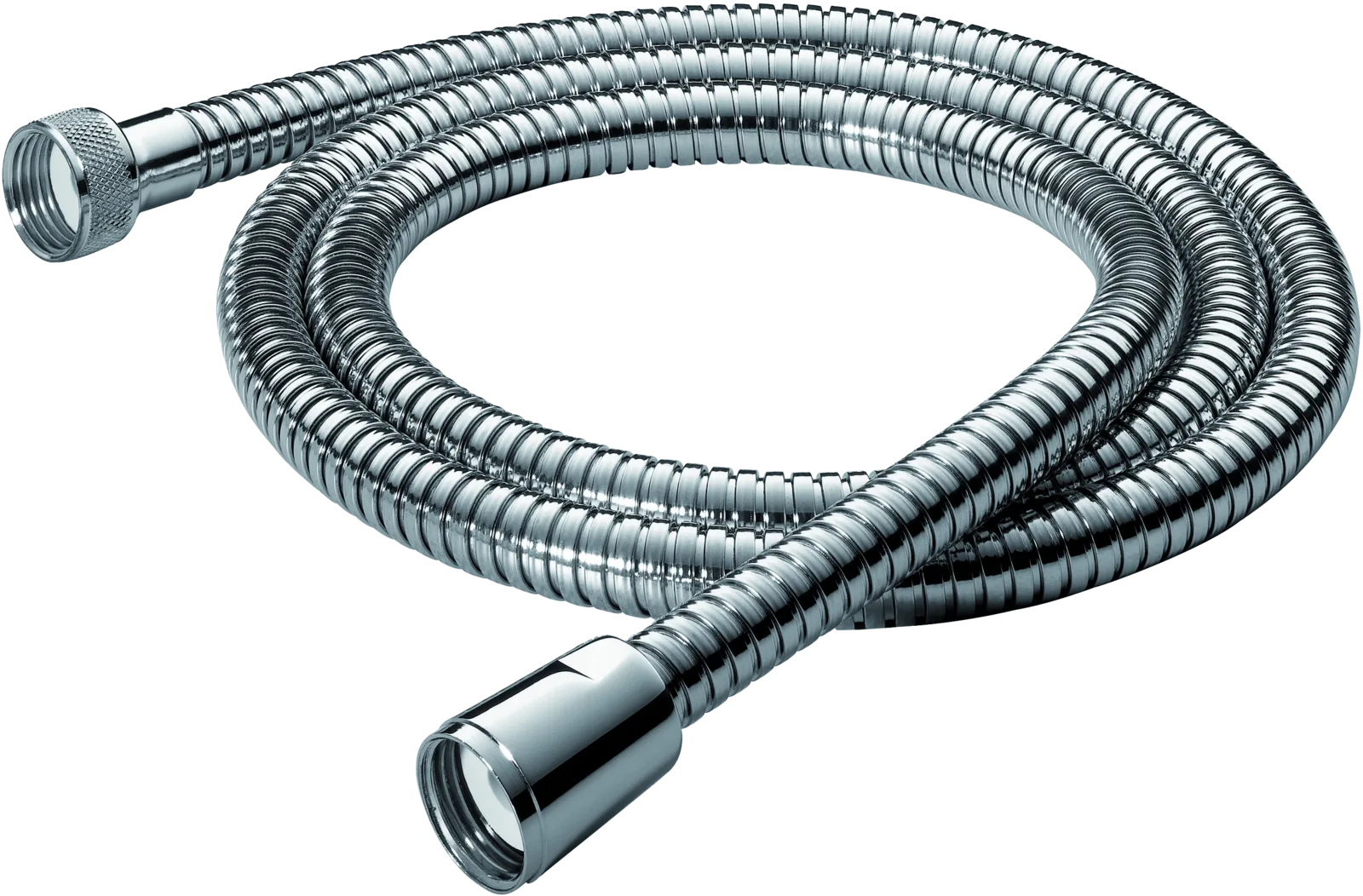 Duş Hortumu 1250 mm
