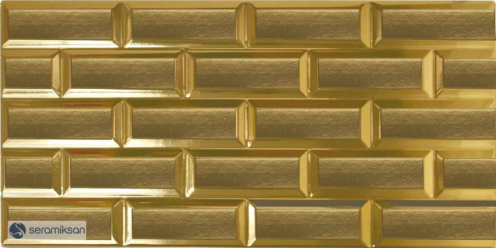 30*60 OSCAR ALTINDEKOR