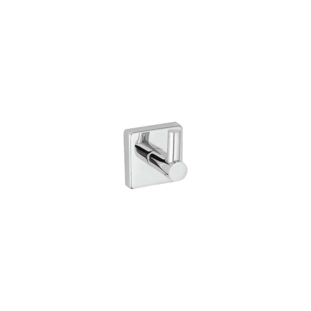 DOLPHIN KROM TEKLİ ASKI