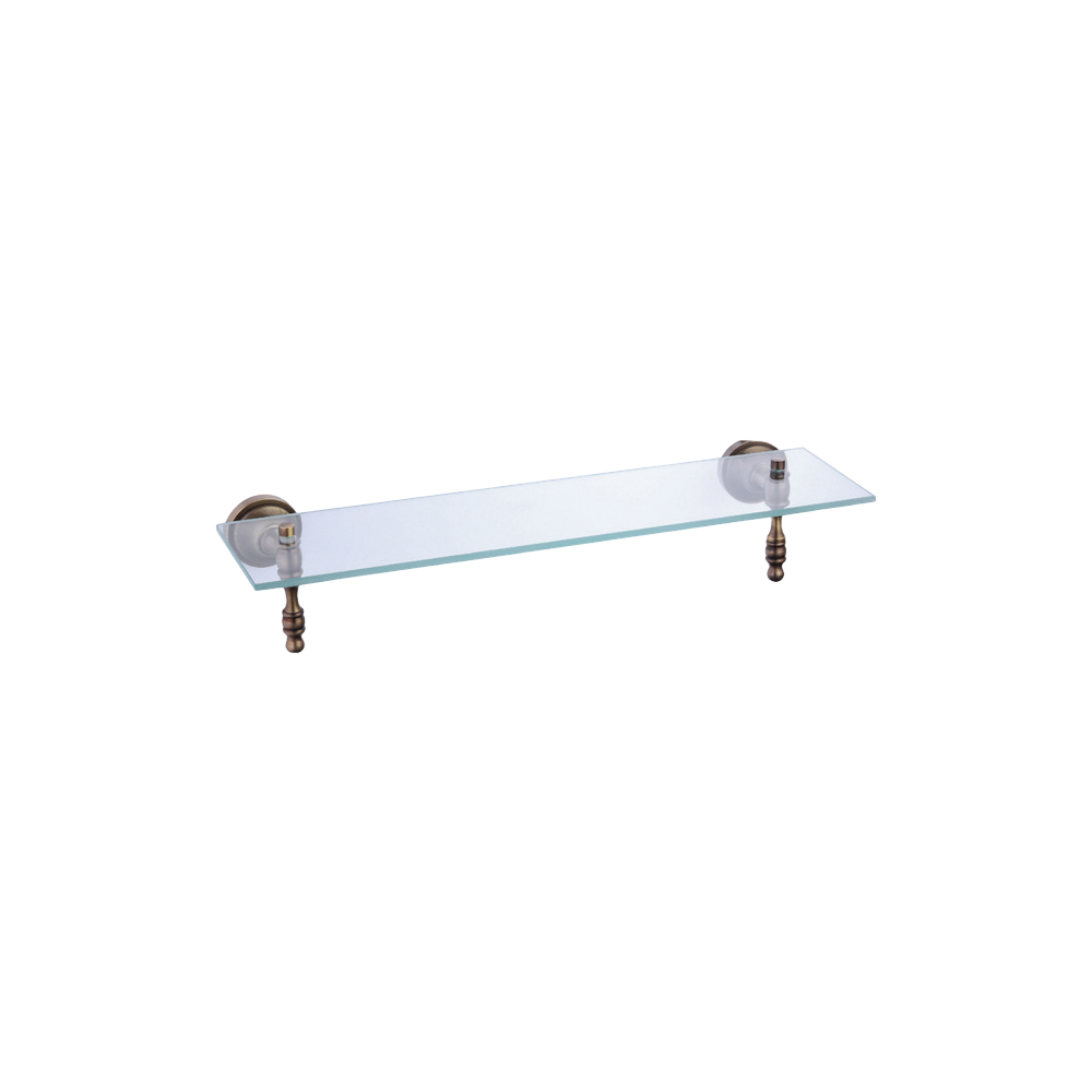 THEODORA ANTİK ETAGERE