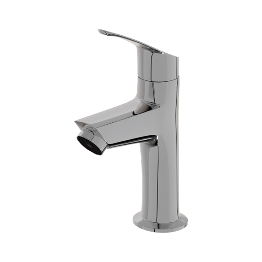 TKM100 MELTEM TEK ALT PİL | C HROME
