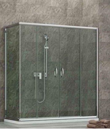 PENA PLUS