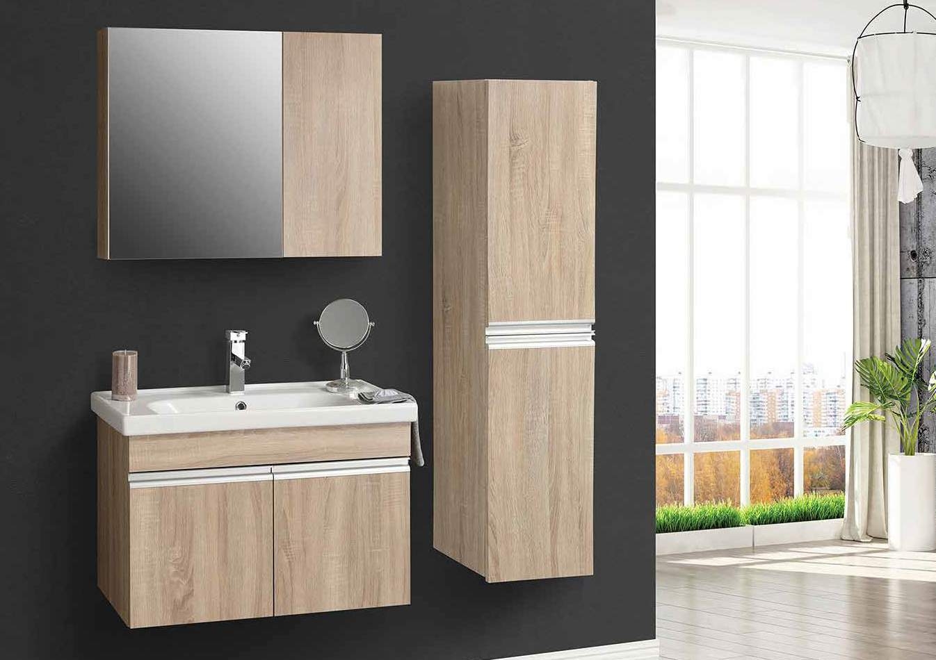 ESİLA