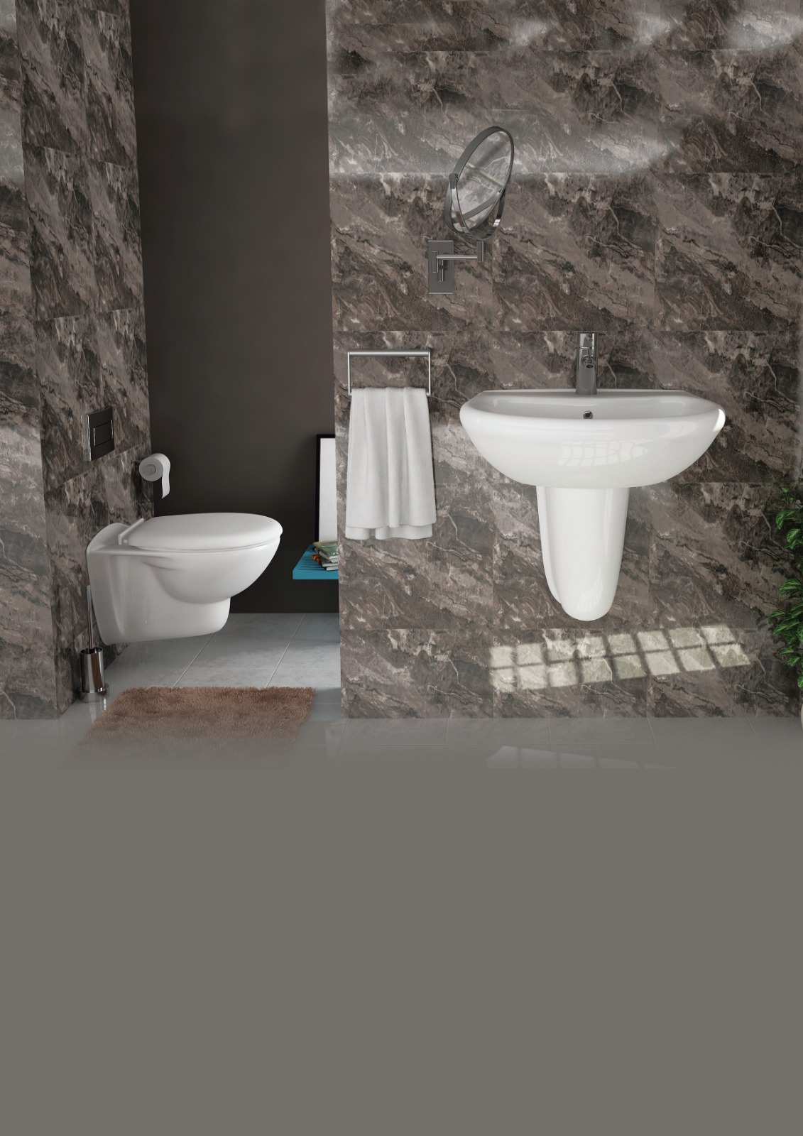 Lavabo