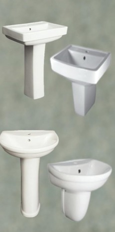 Lavabo