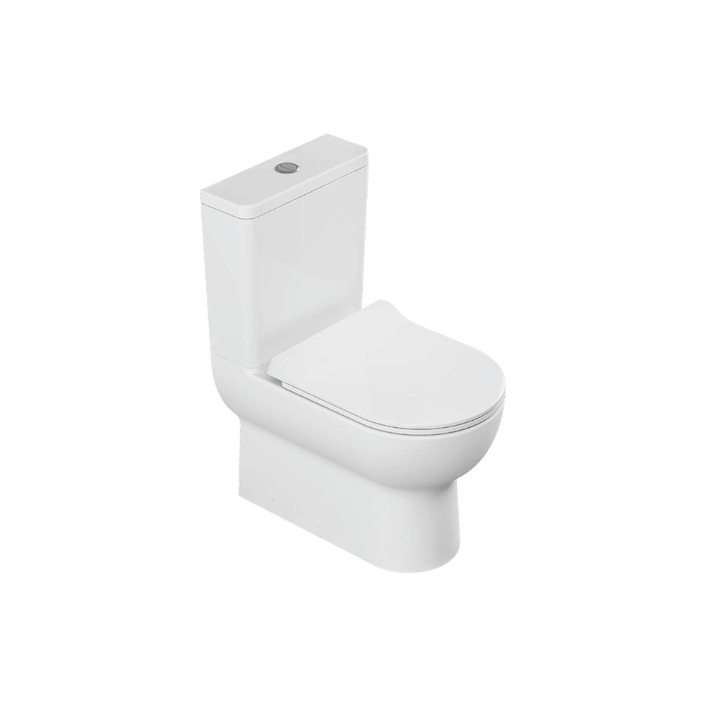 VENÜS DUVARA SABİT TUVALET