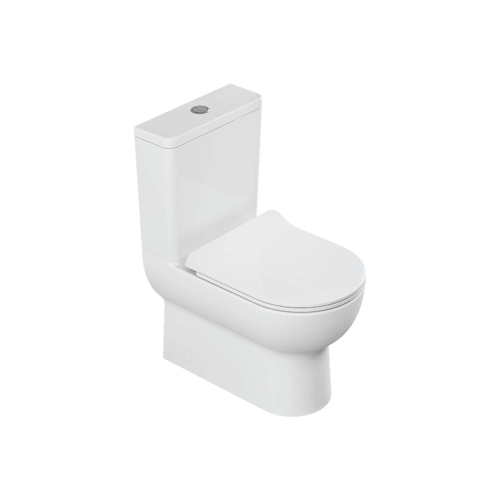 VENUS ÇERÇEVİZ TUVALET TEZGAHI