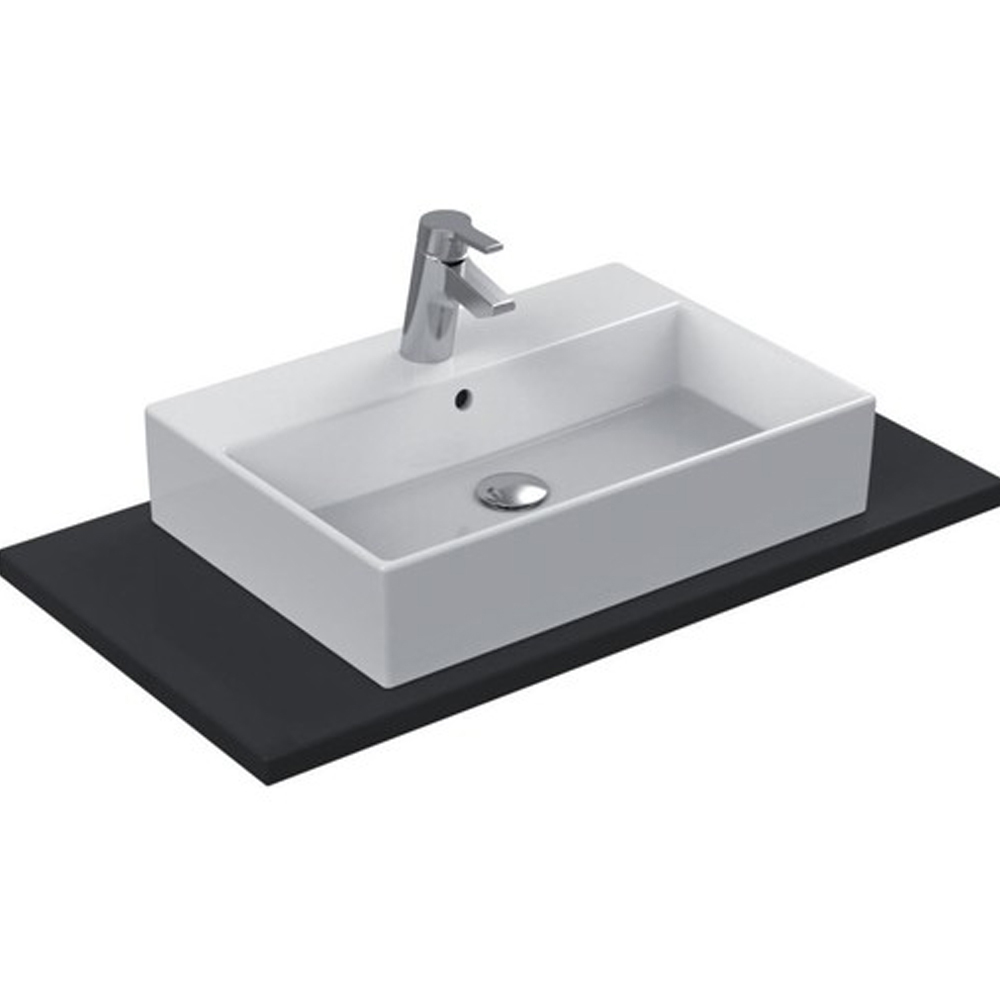 İdeal Lavabo