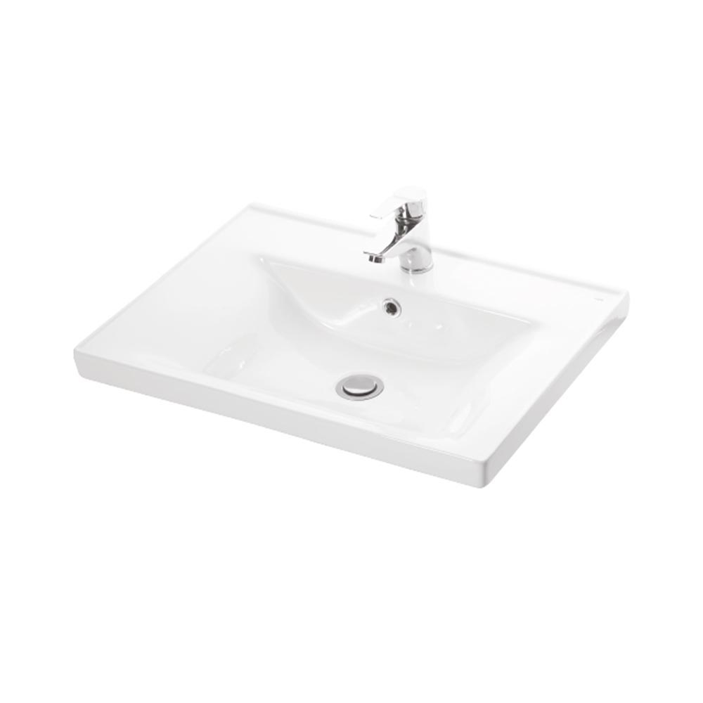 Elize Lavabo 65 cm