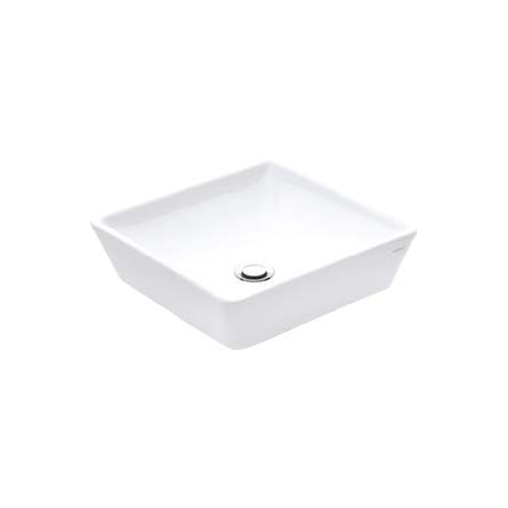 3040 SERAMİK LAVABO 40 CM